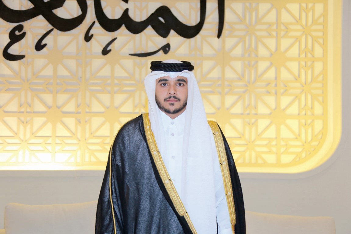 Alarab