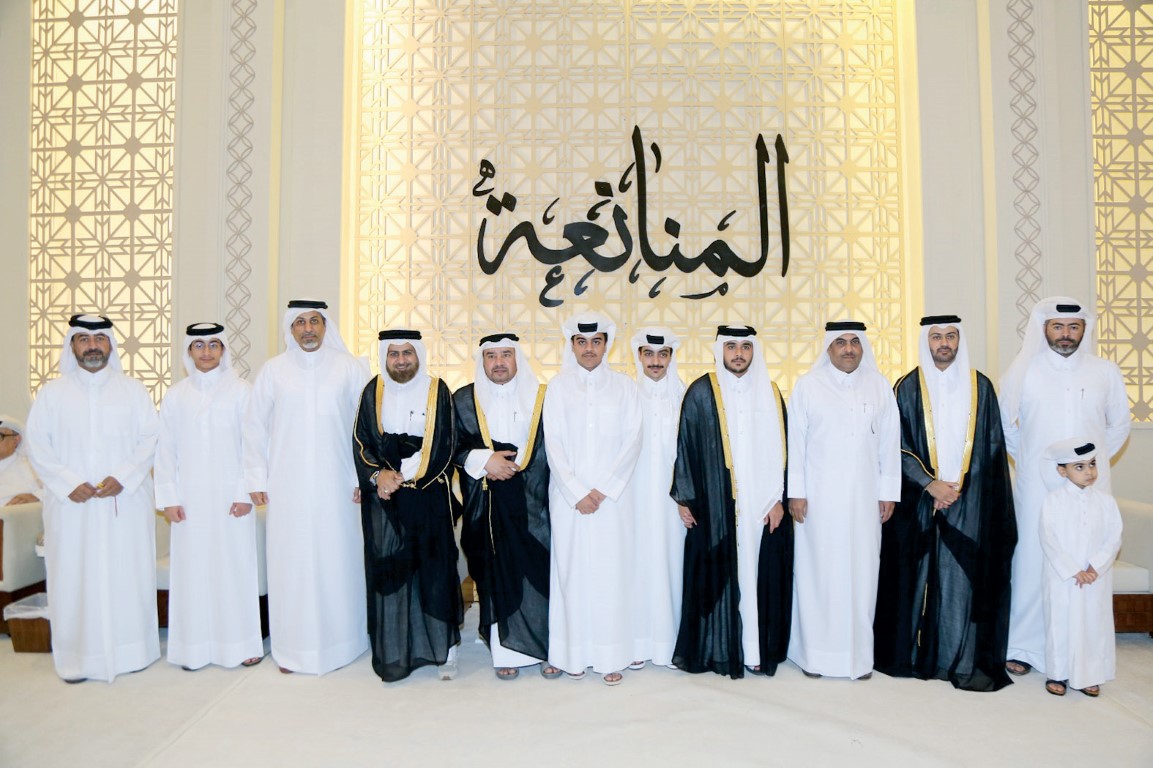 Alarab