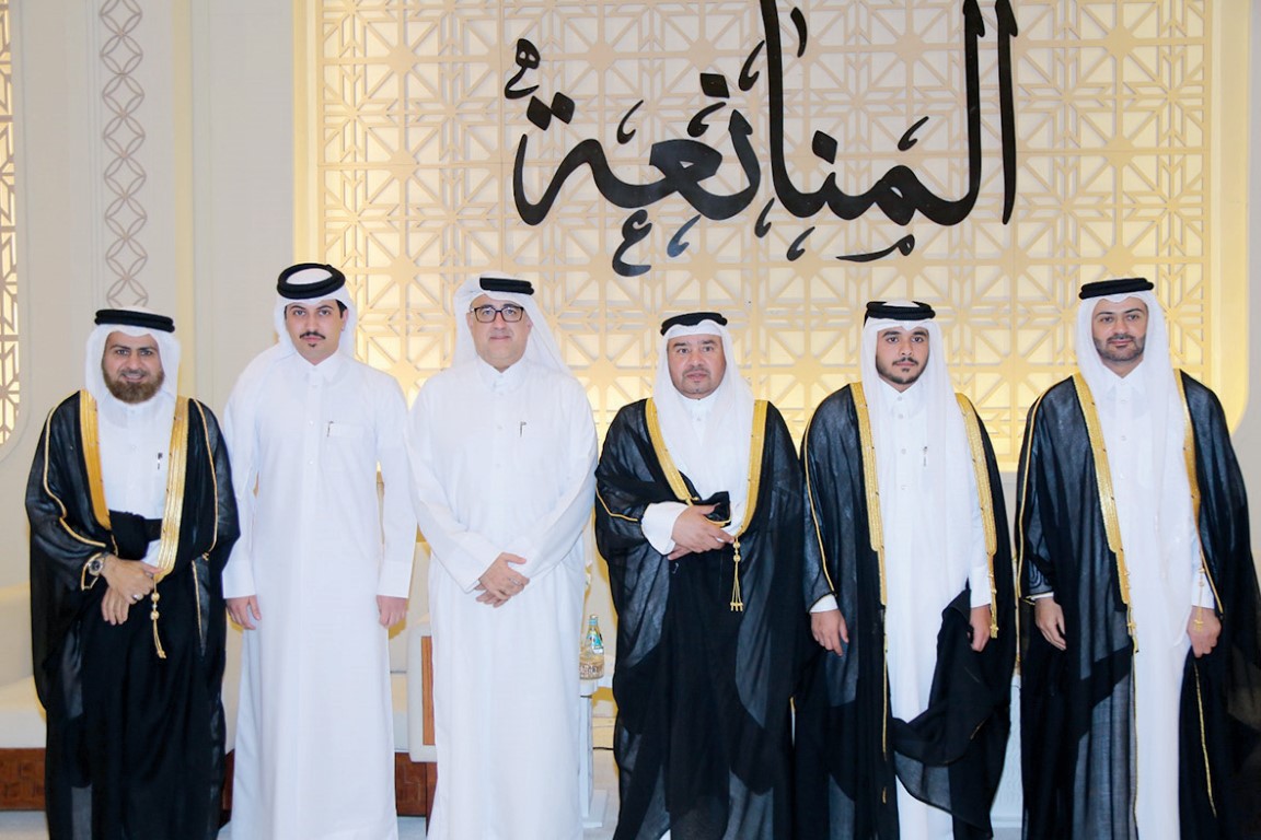 Alarab