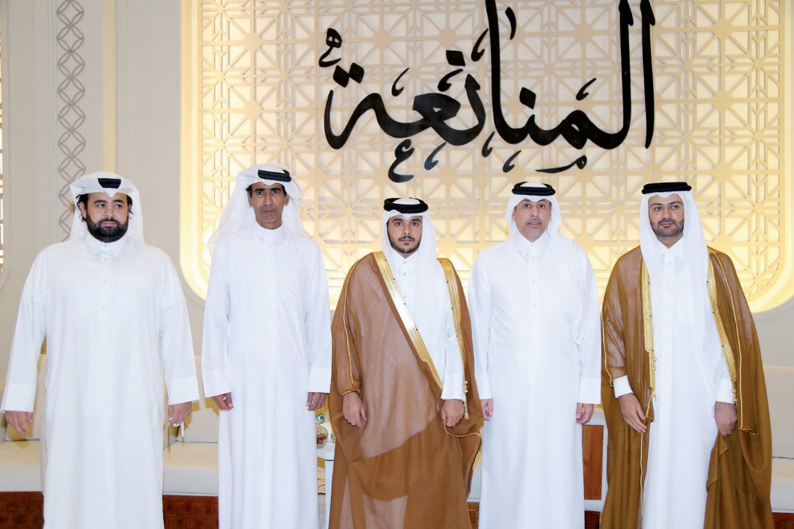 Alarab