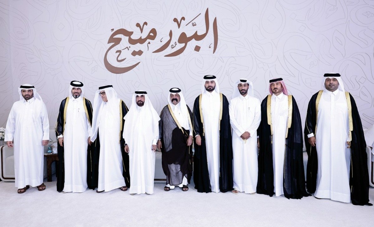 Alarab