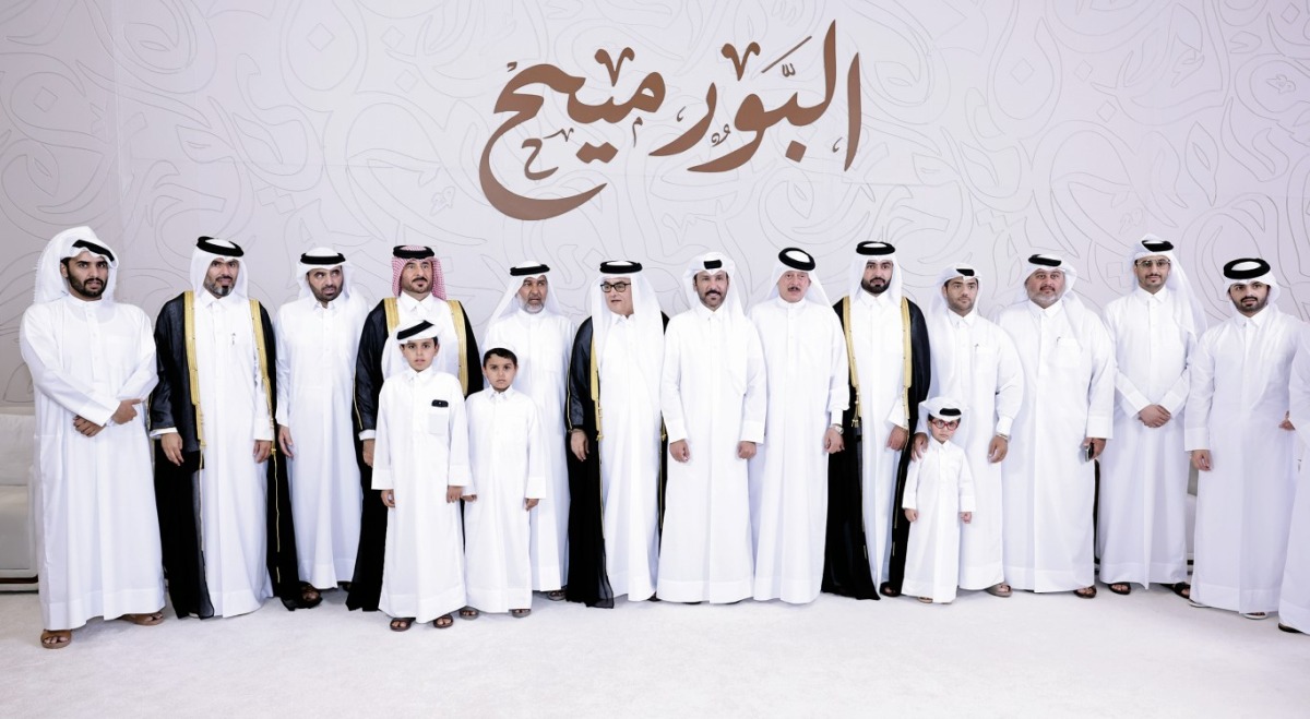 Alarab
