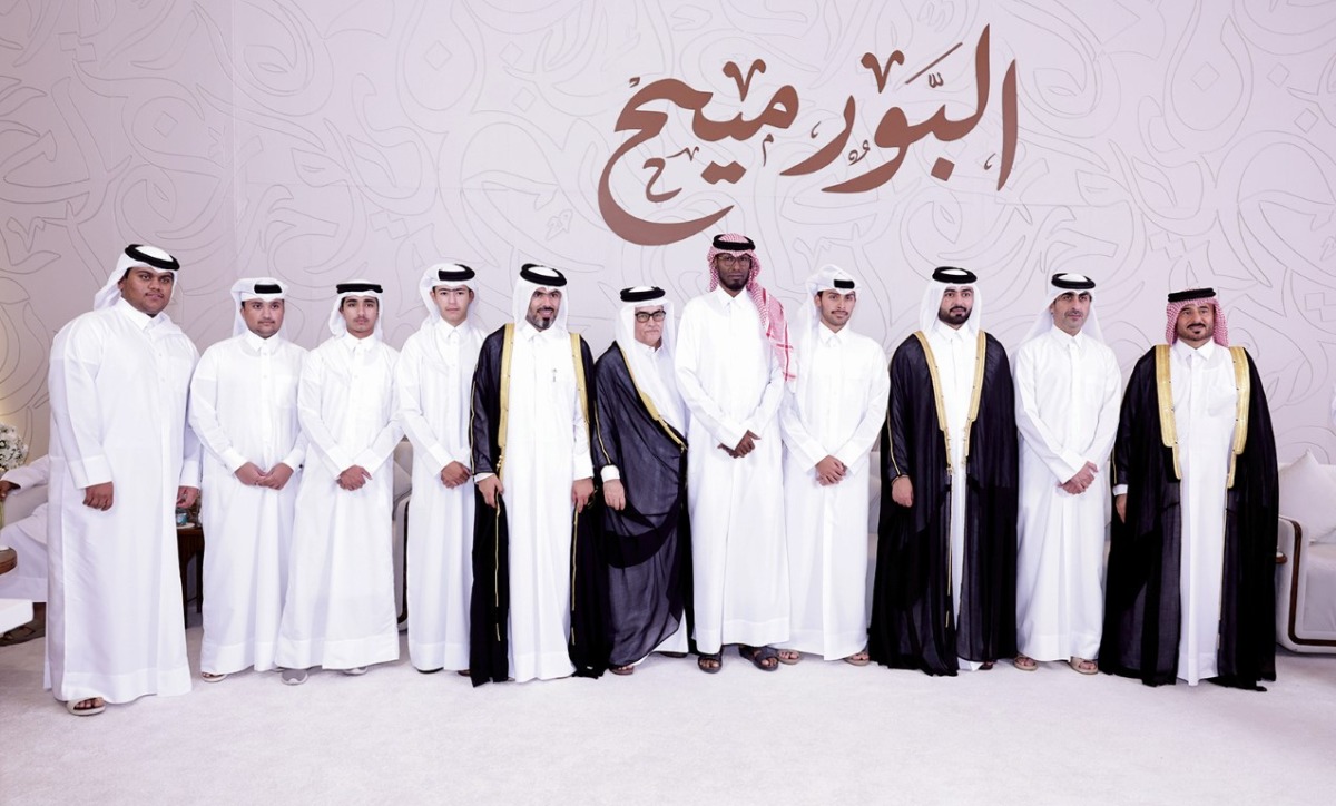 Alarab