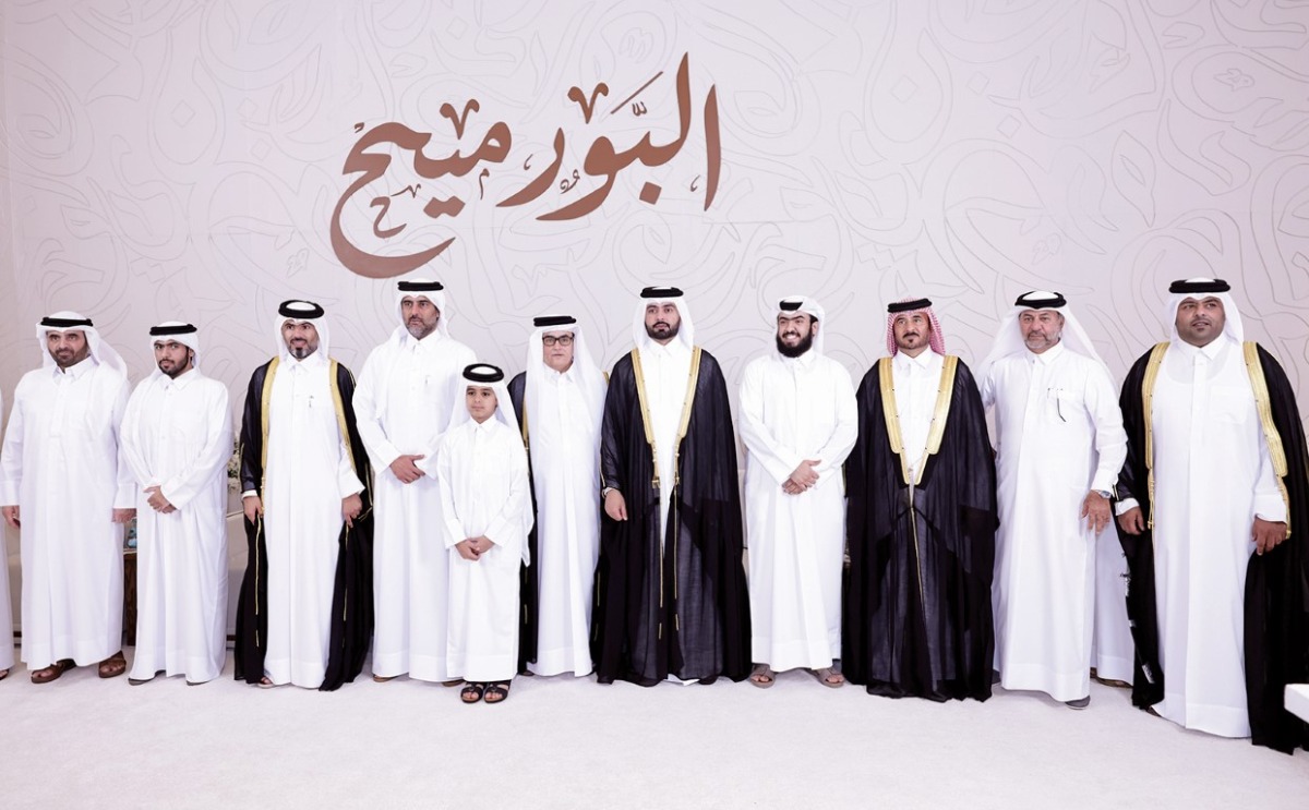 Alarab