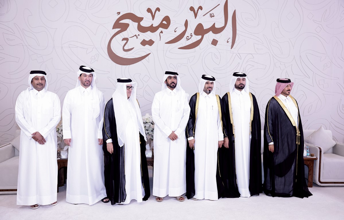 Alarab