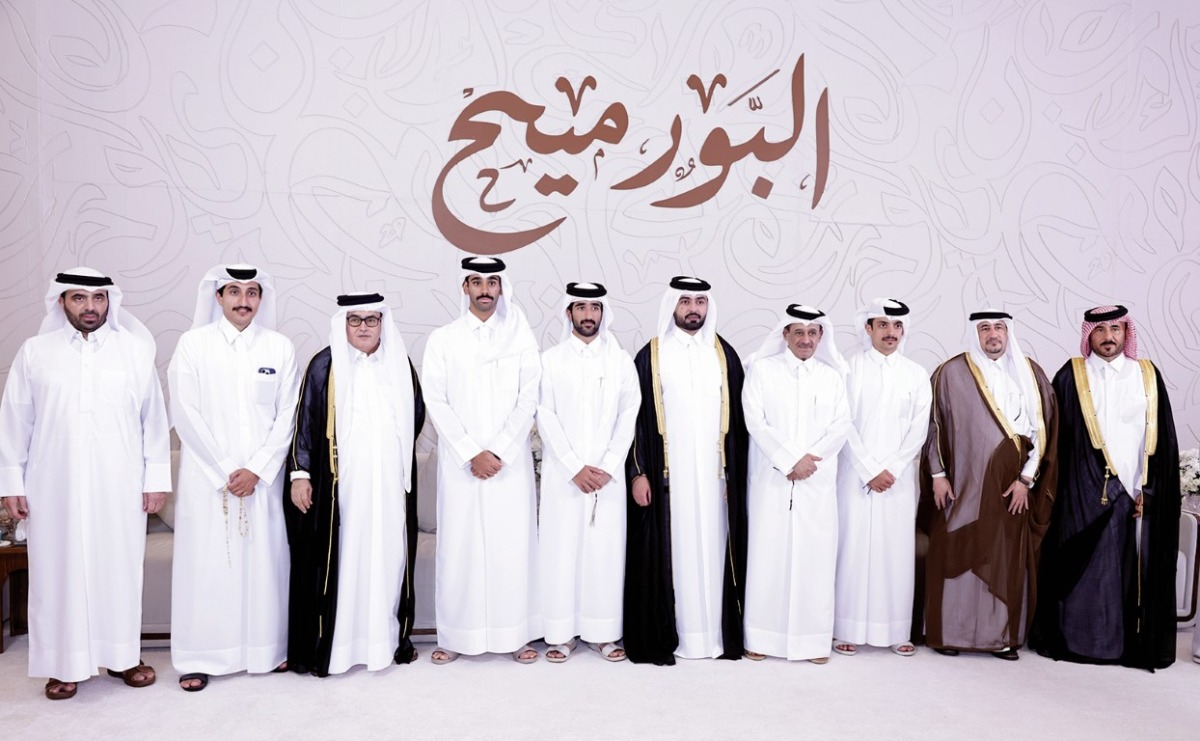 Alarab