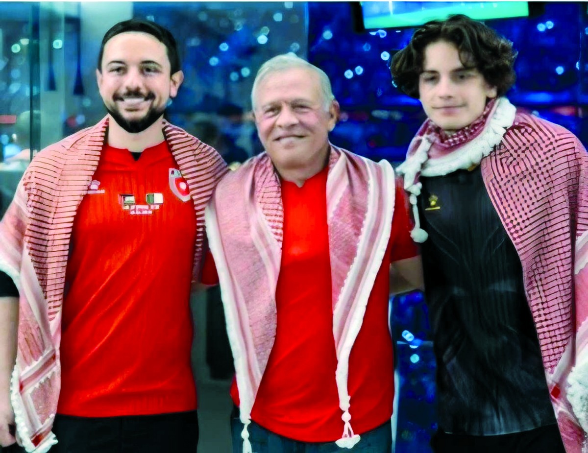 alarab