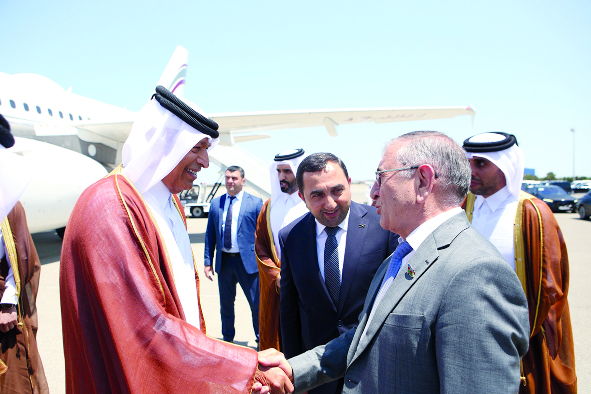alarab