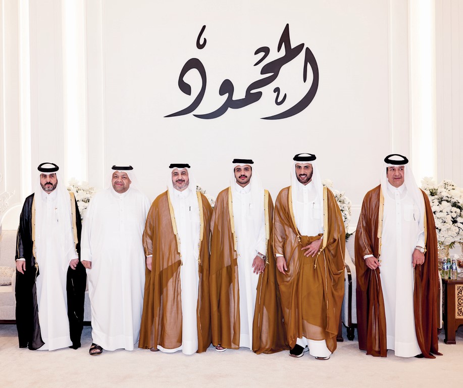 Alarab