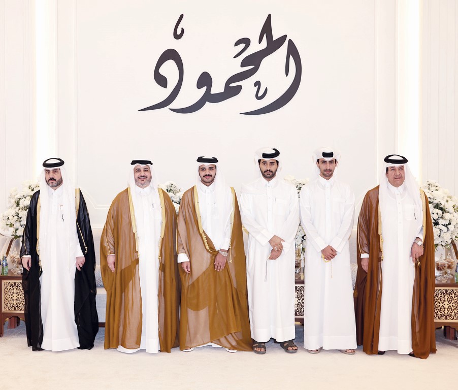 Alarab