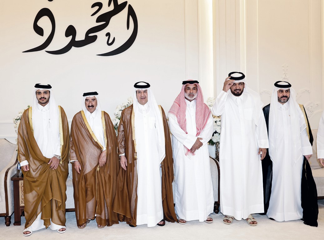 Alarab