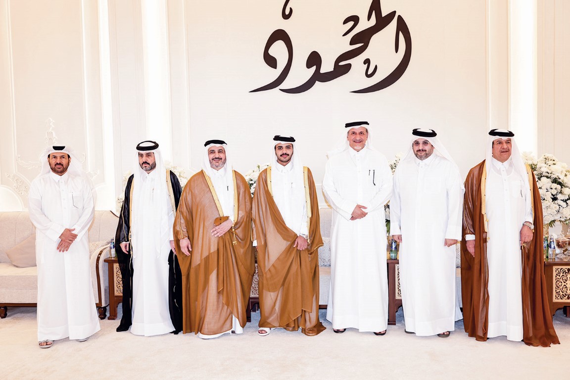 Alarab