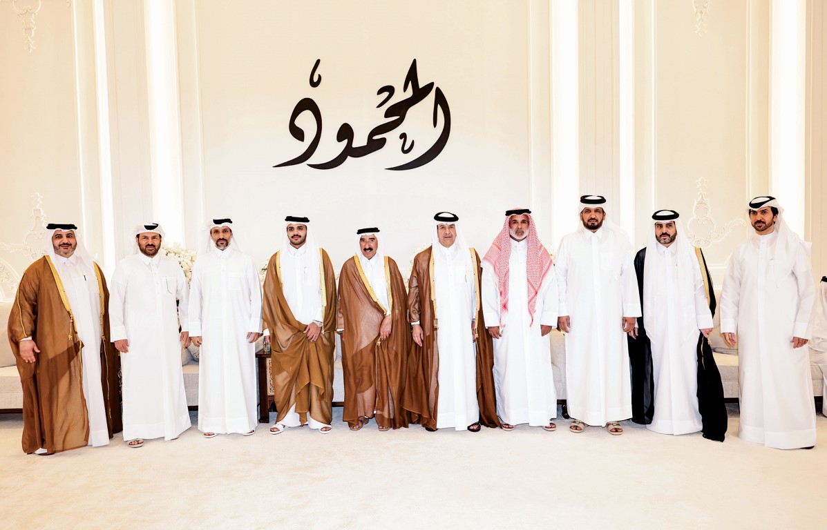 Alarab