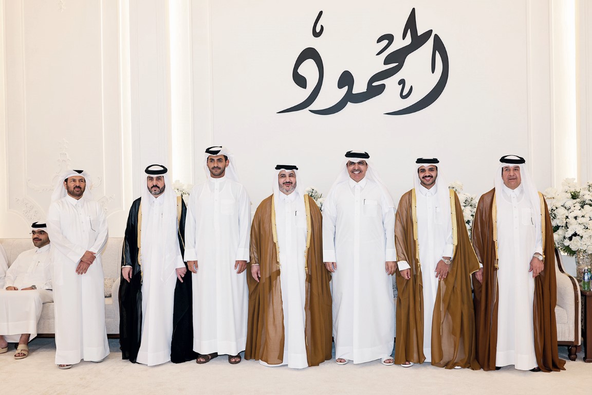 Alarab