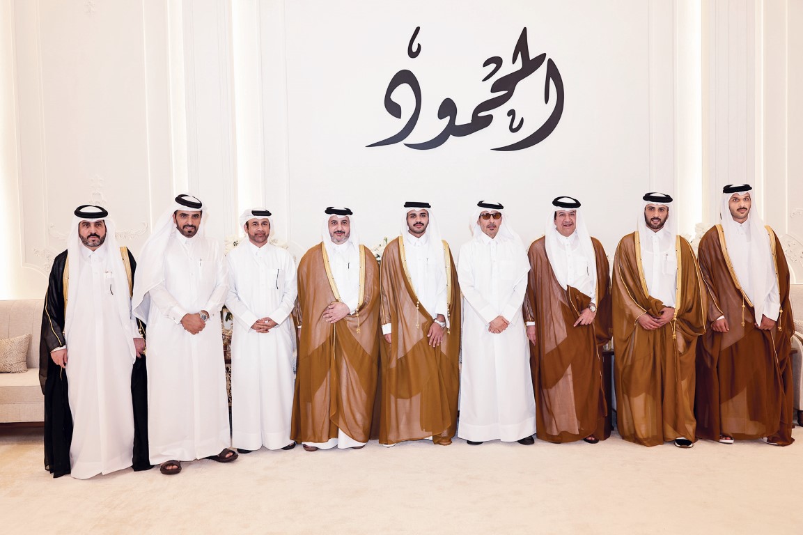 Alarab