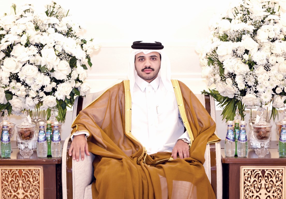 Alarab