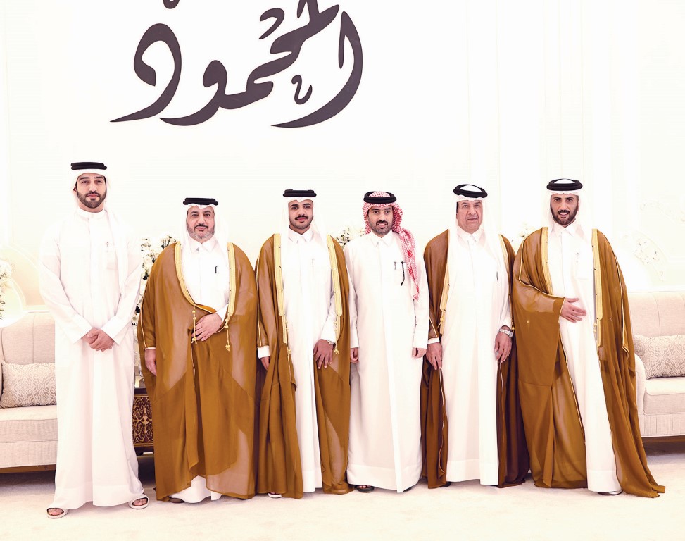 Alarab