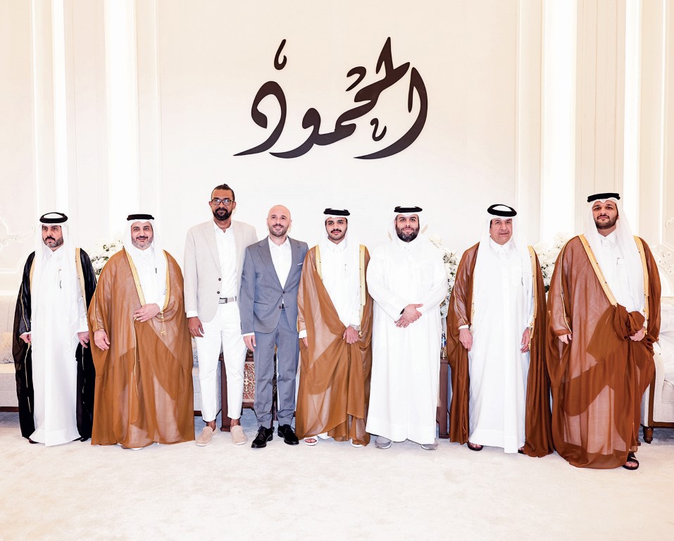 Alarab
