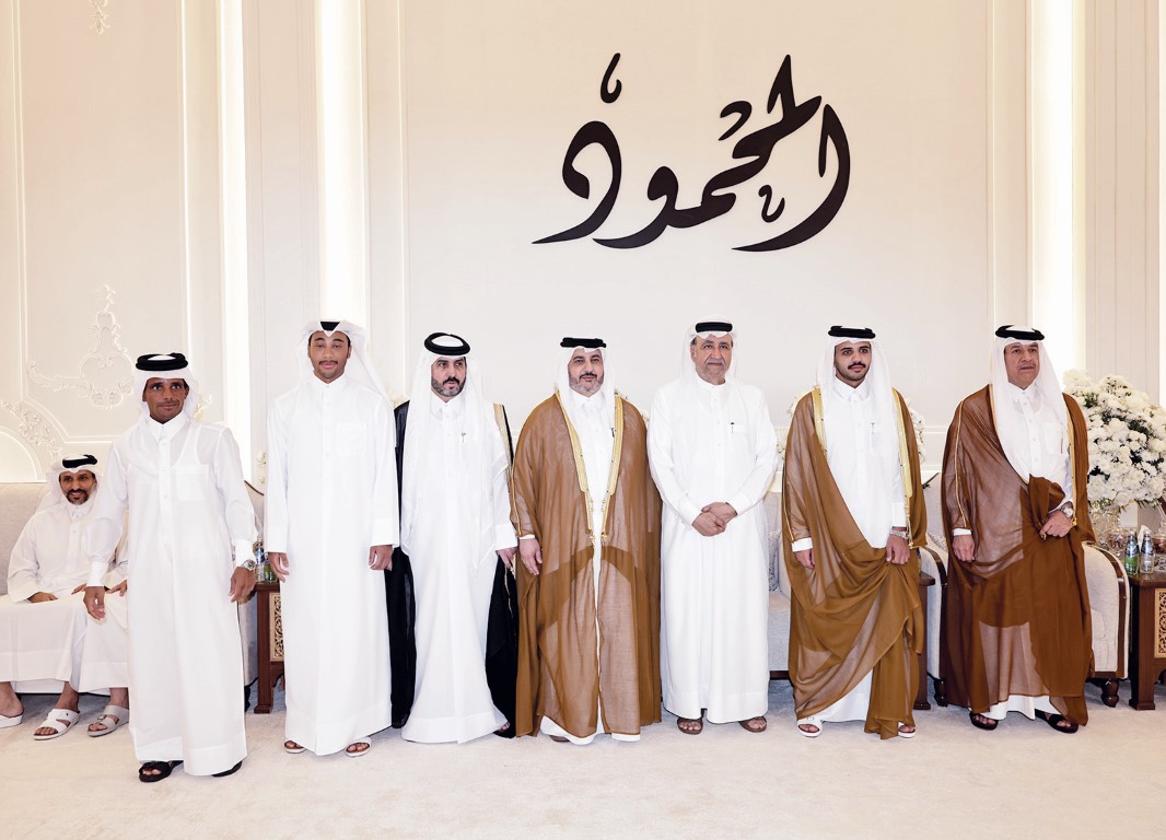 Alarab