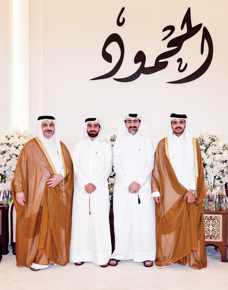 Alarab