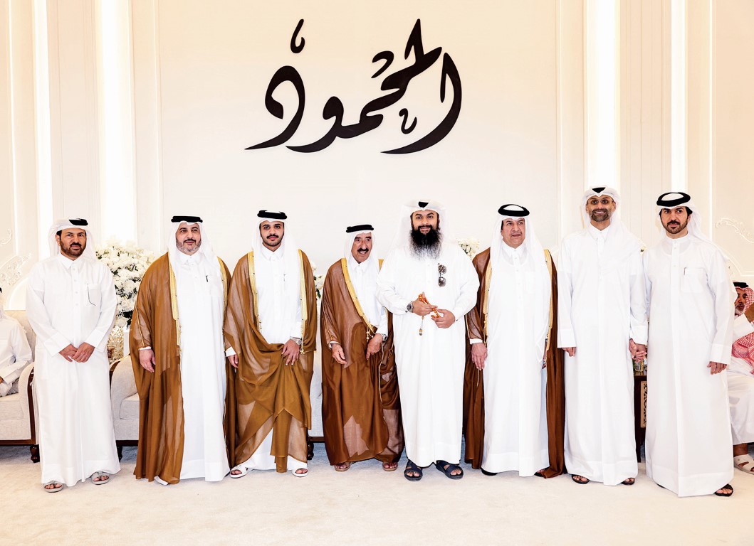 Alarab