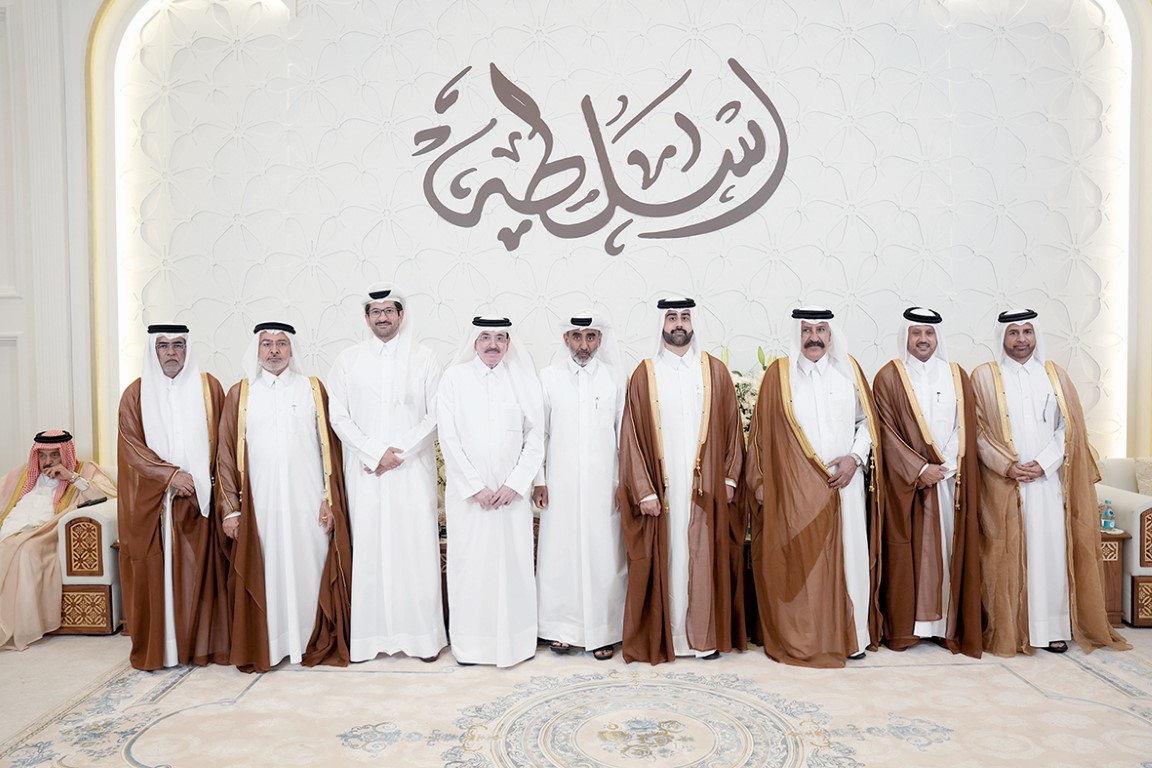 Alarab