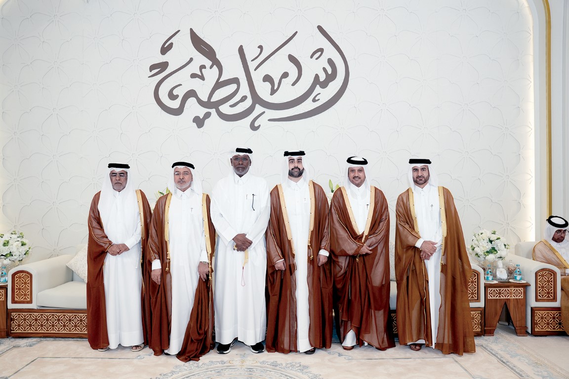 Alarab