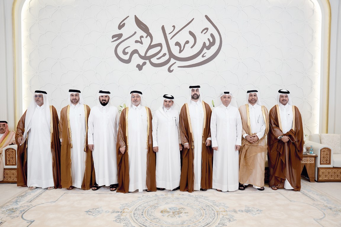 Alarab