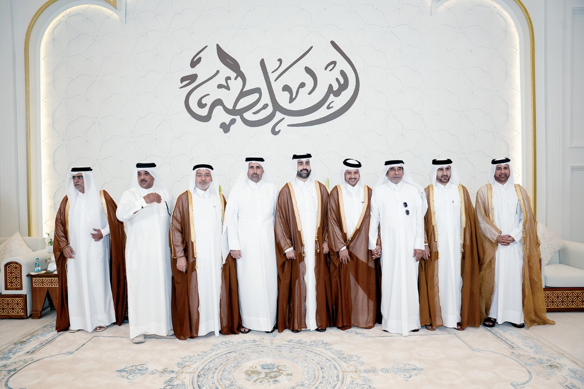 Alarab