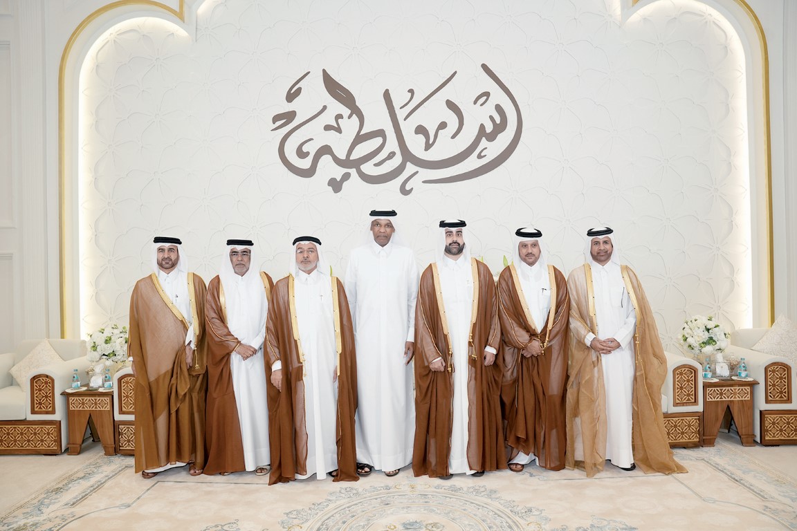 Alarab