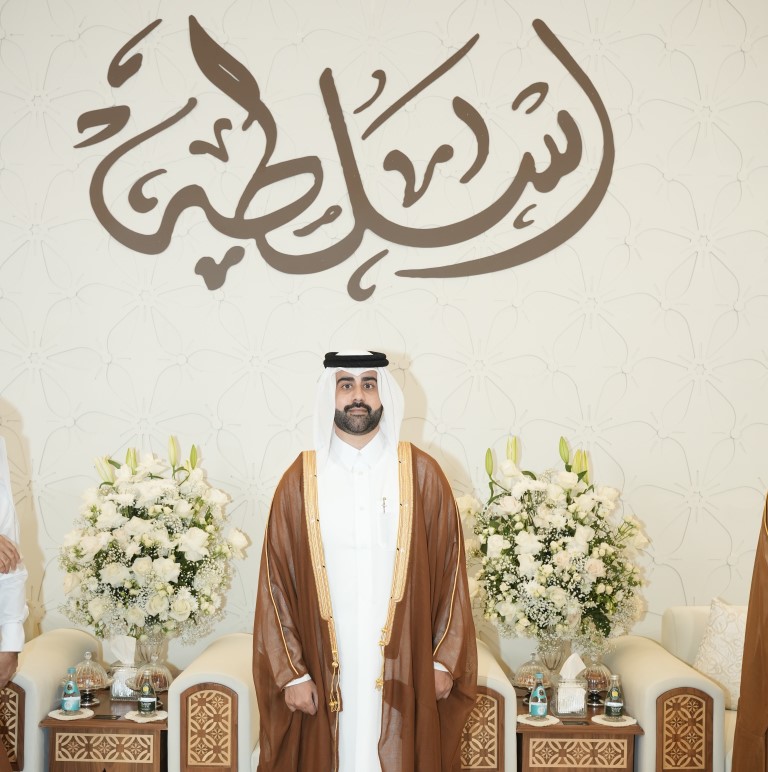 Alarab