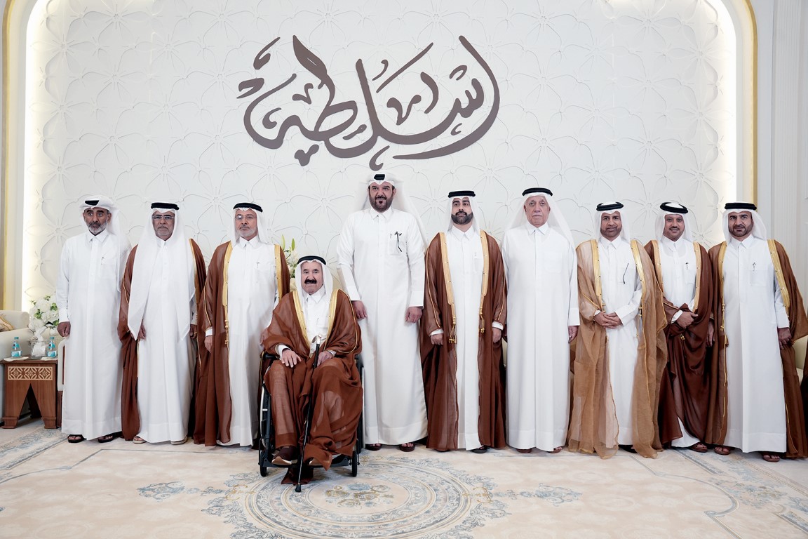 Alarab