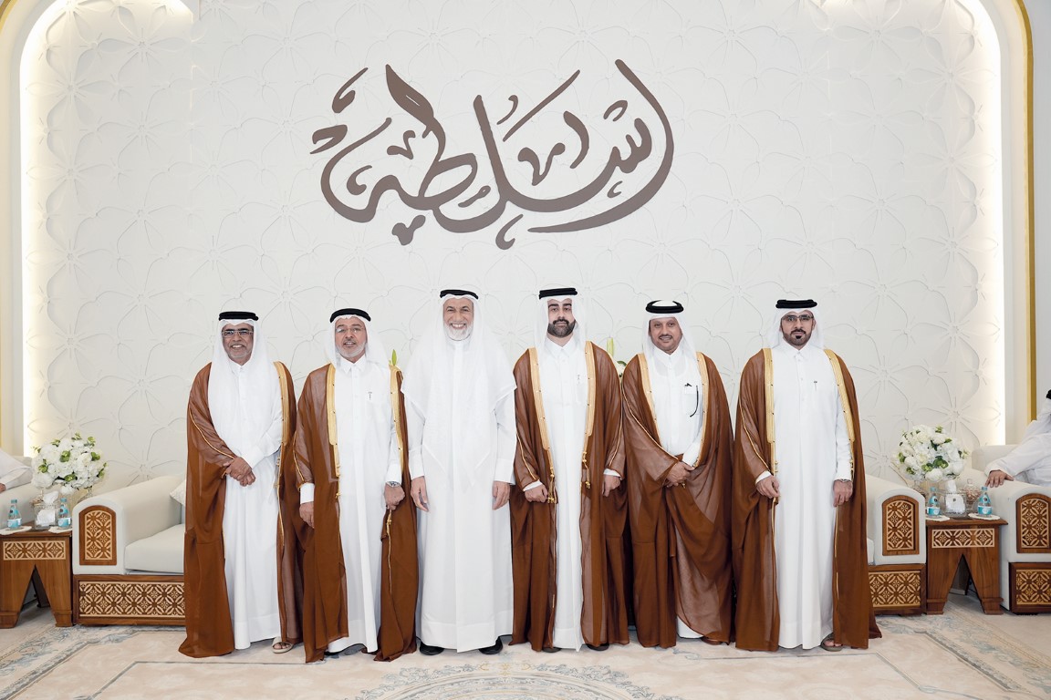 Alarab