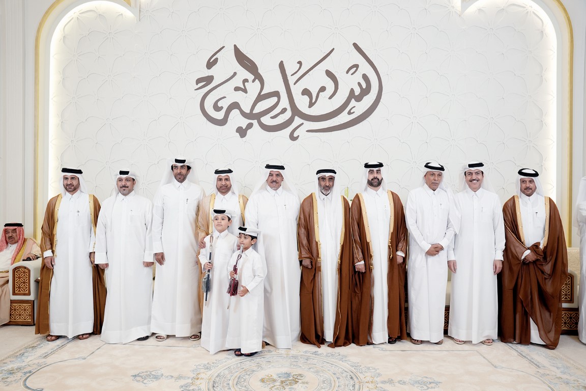 Alarab