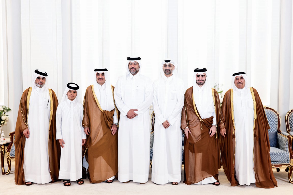 Alarab