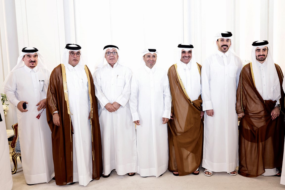 Alarab