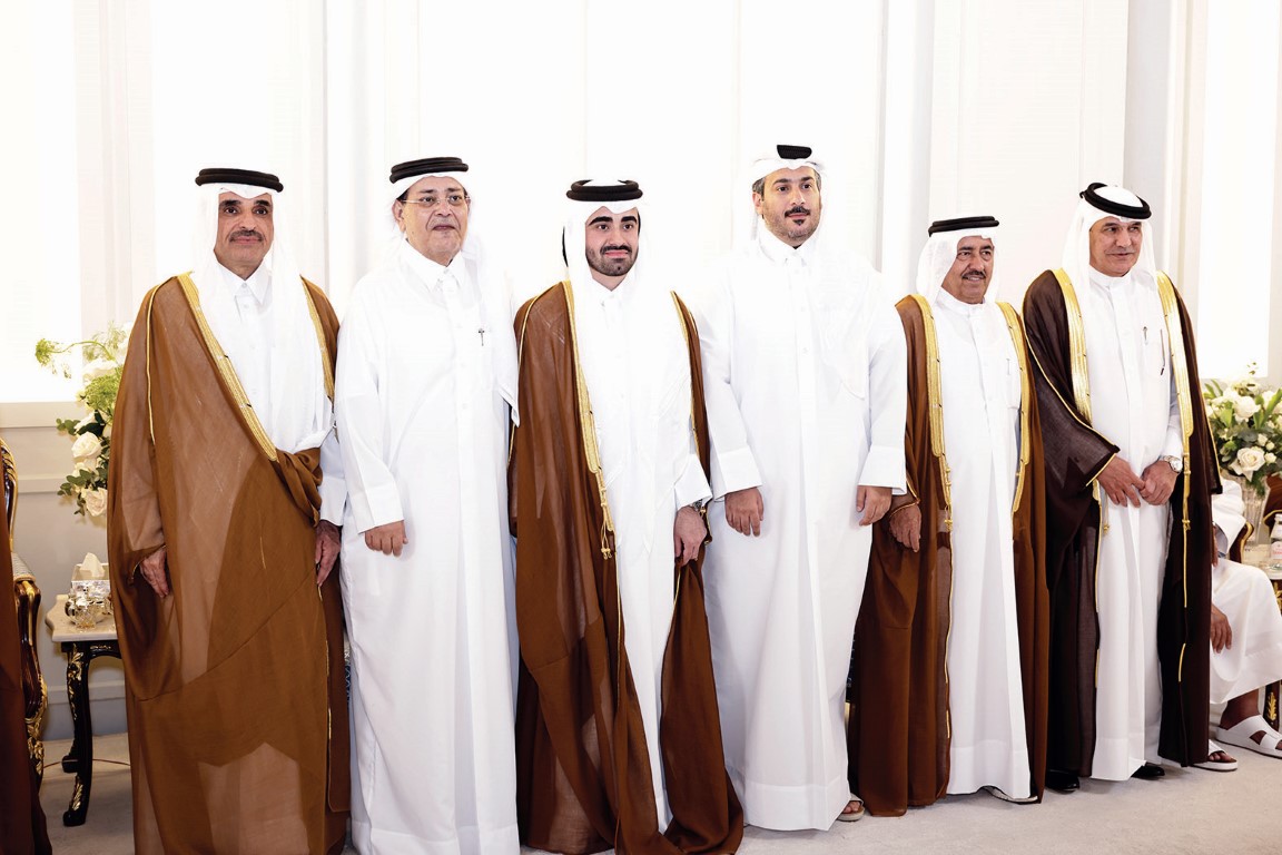 Alarab
