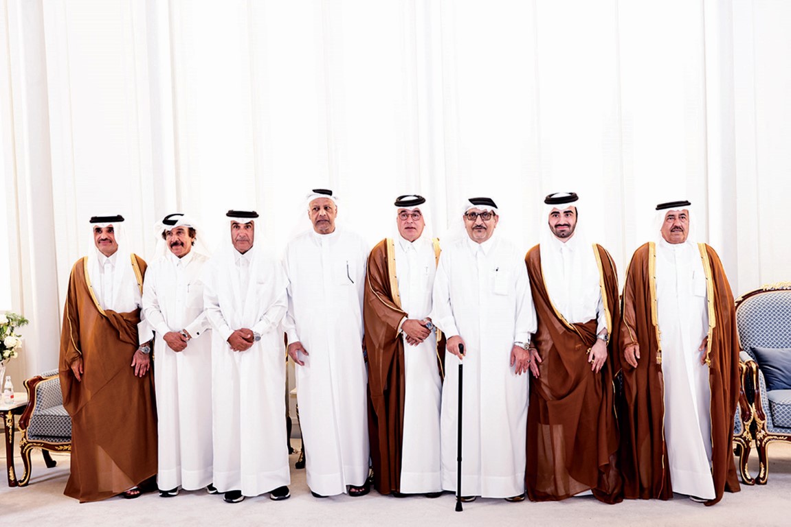 Alarab