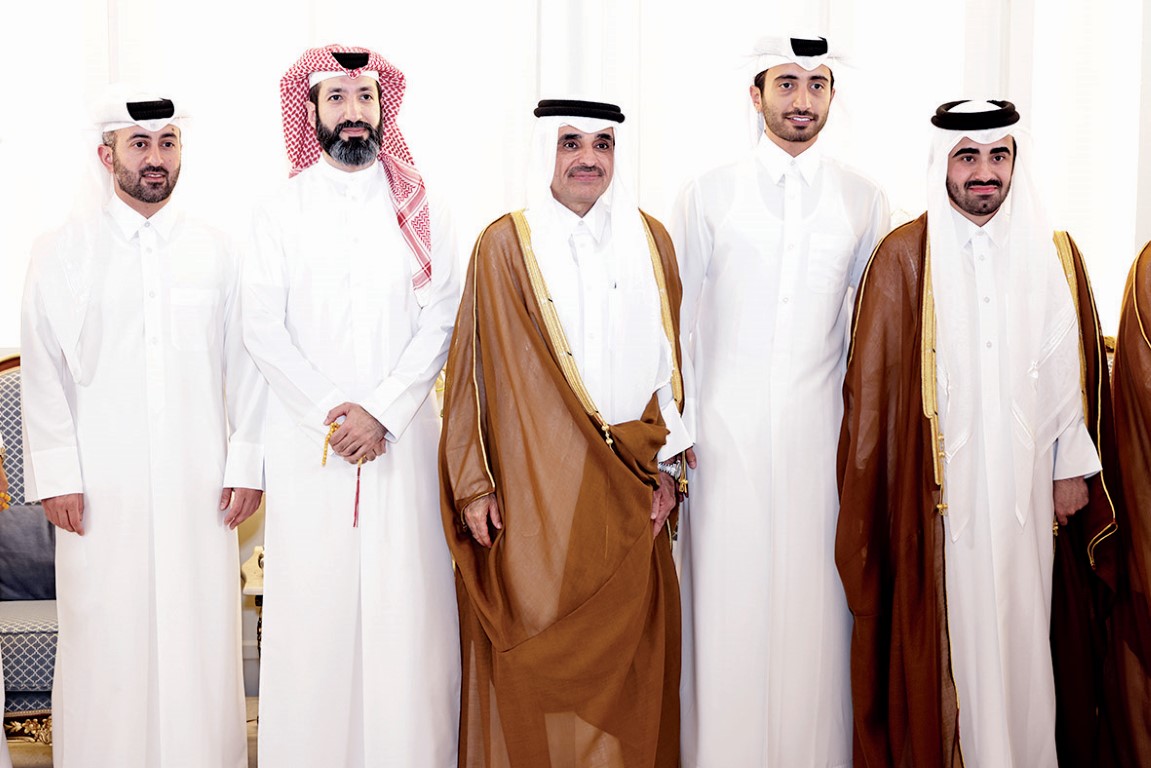 Alarab