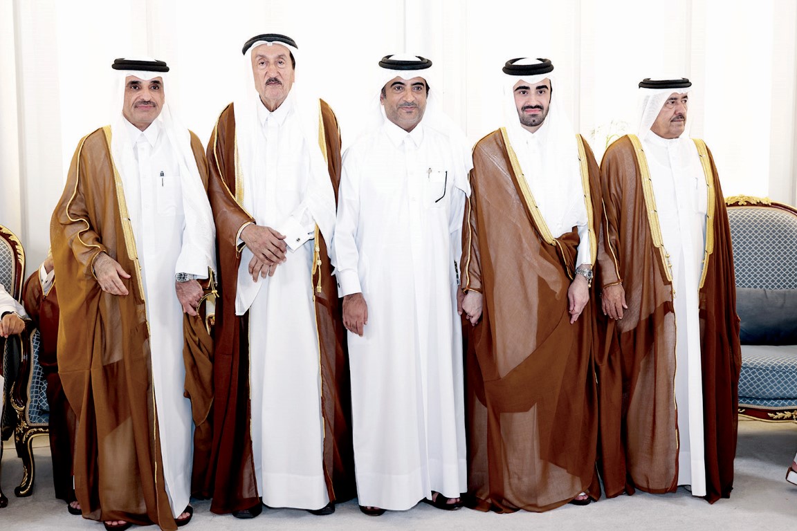 Alarab
