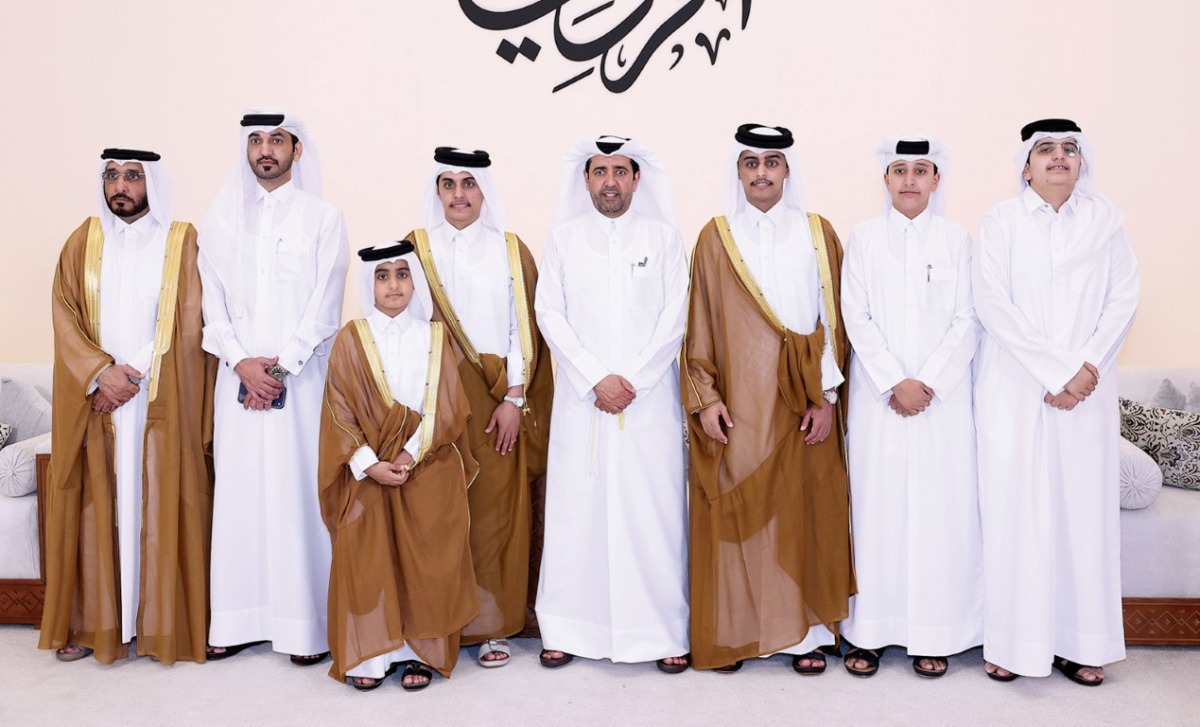 Alarab