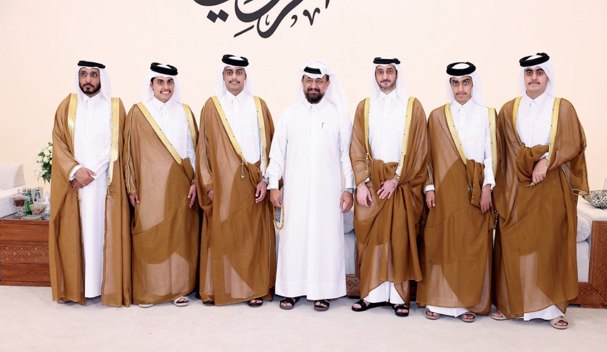 Alarab