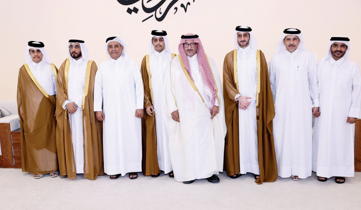 Alarab