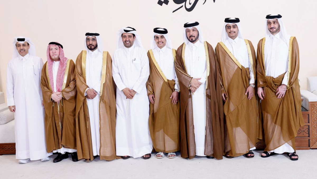 Alarab