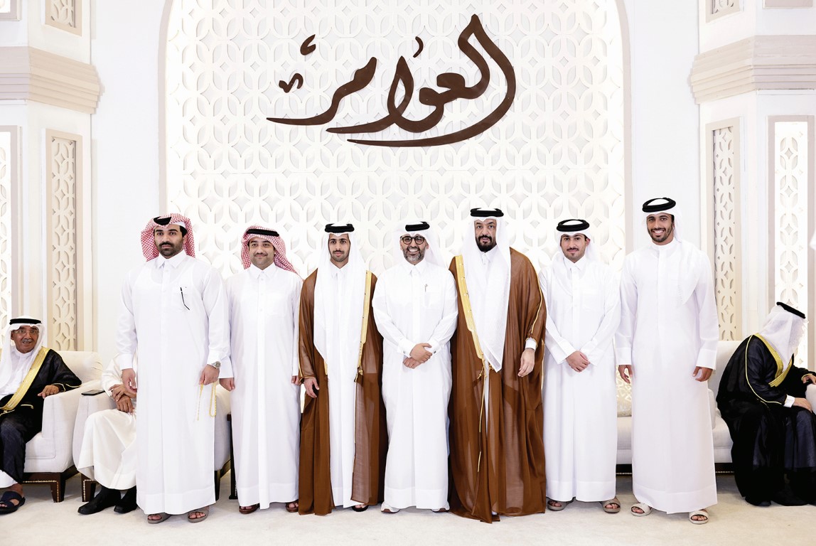 Alarab