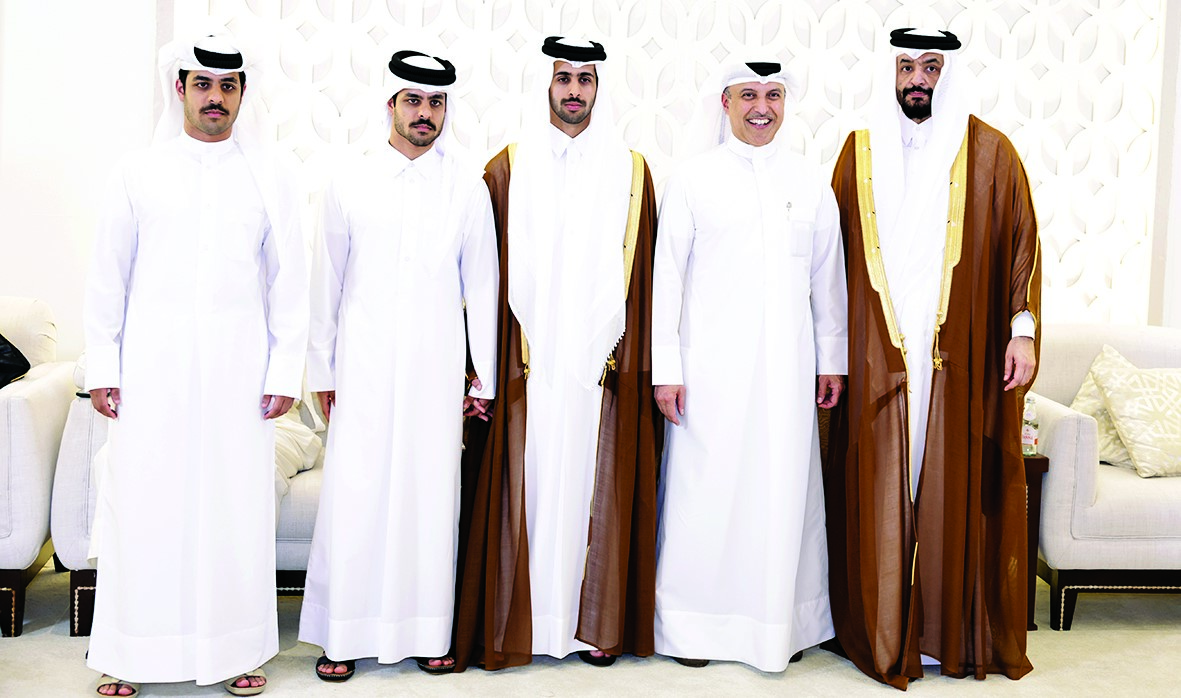 Alarab