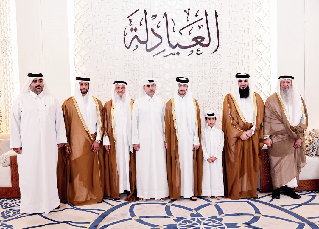 Alarab