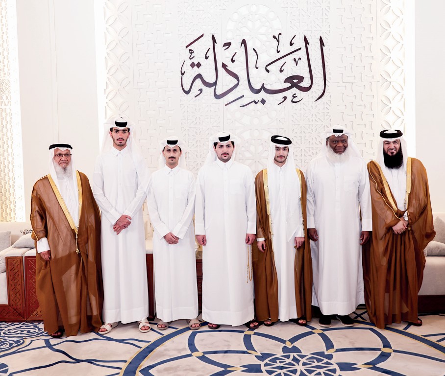 Alarab