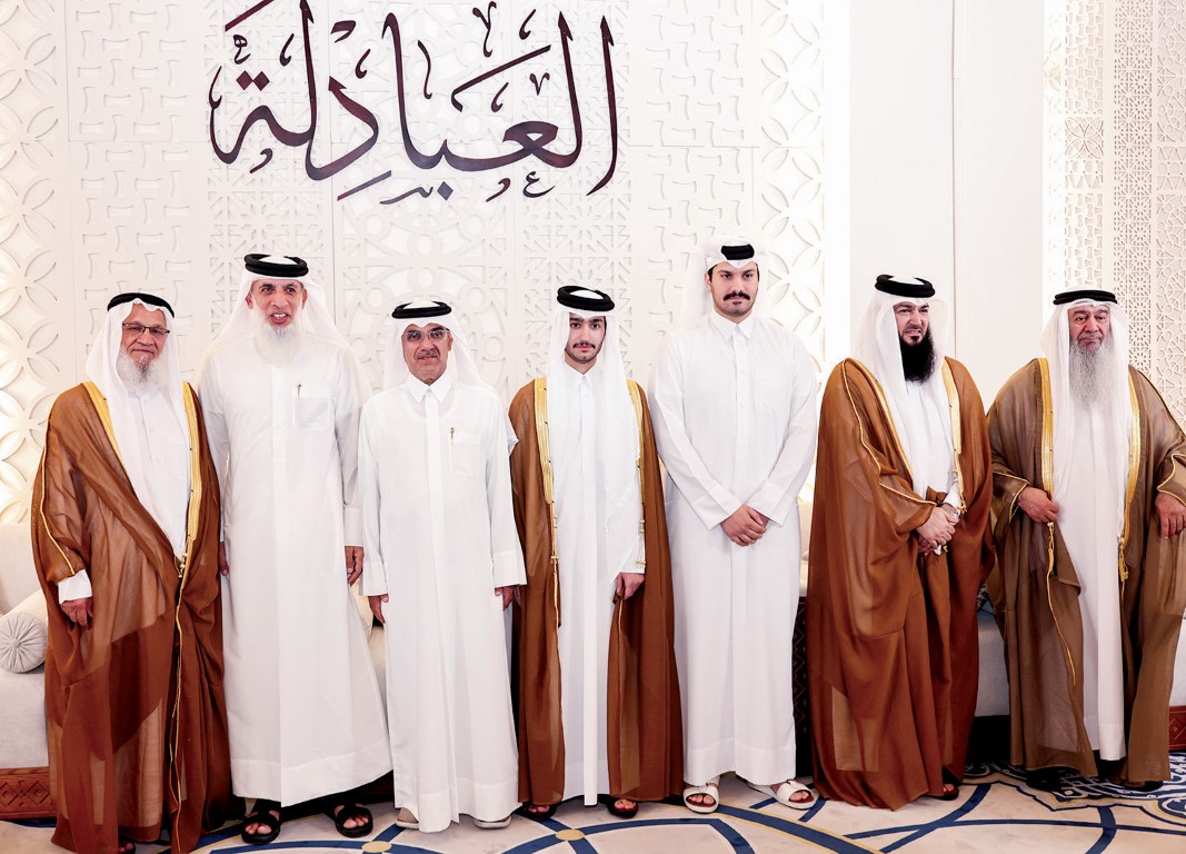 Alarab