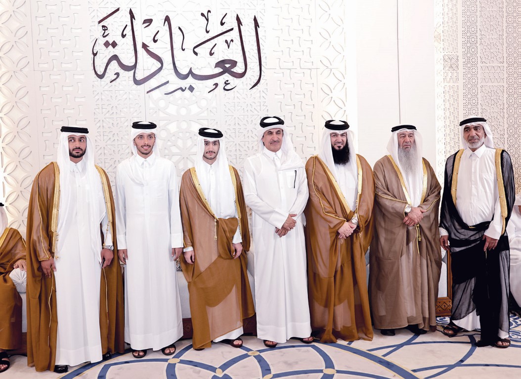 Alarab